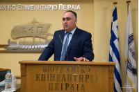 Η νέα εποχή στη γυναικεία επιχειρηματικότητα - Δράσεις και μέτρα που ενθαρρύνουν την γυναικεία επιχειρηματικότητα